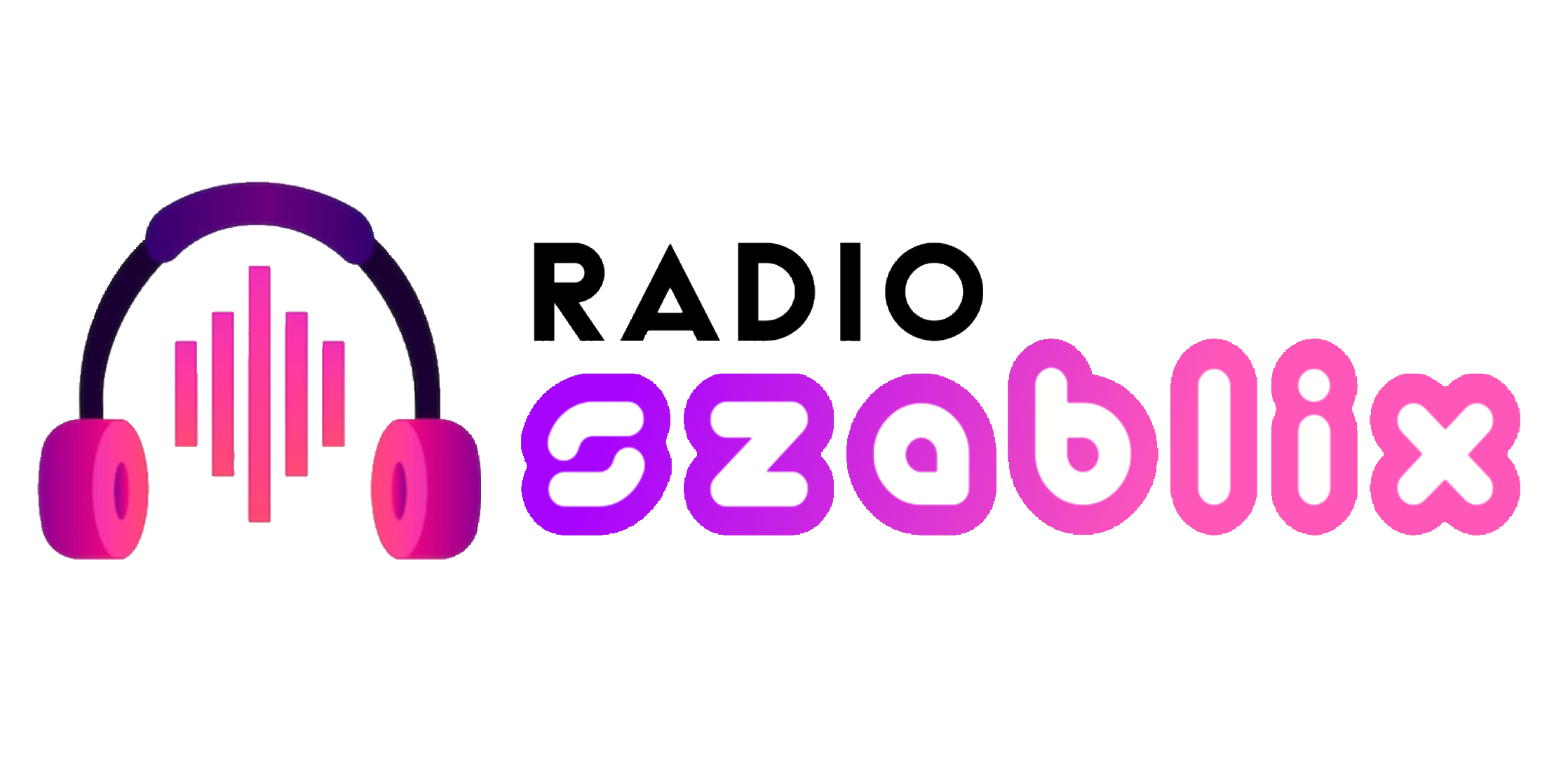 Radio Szablix